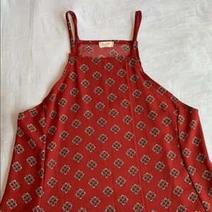 GORGEOUS & RARE BRANDY MELVILLE